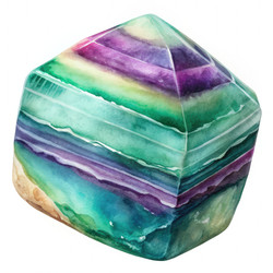 Similar image 22626037