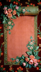 Similar image 22626052