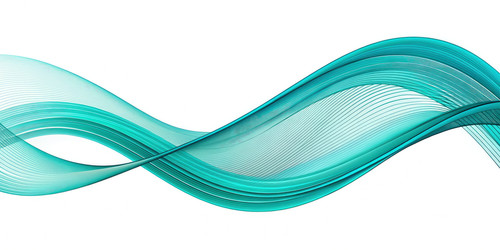 Similar image 22626082