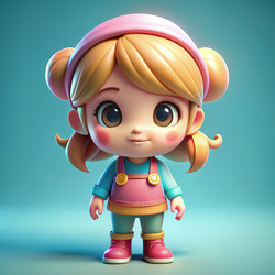 Similar image 22626099