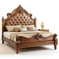 Similar image 22626982