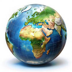 Similar image 22626997