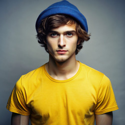 Similar image 22627042