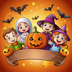 Similar image 22627057