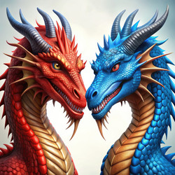 Similar image 22627072