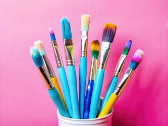 Similar image 22627087