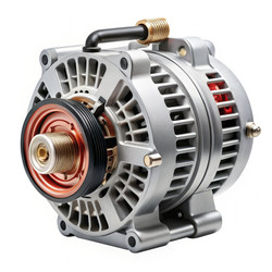 Similar image 22627102