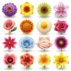 Similar image 22627117