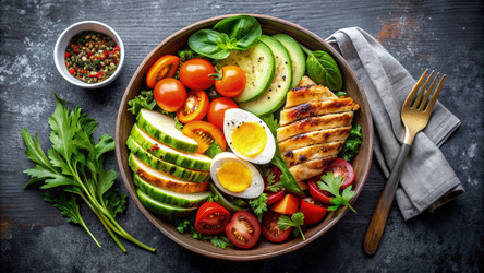 Similar image 22627149