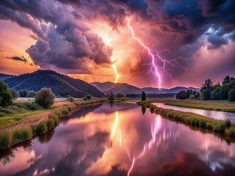 Similar image 22627162