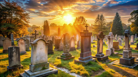 Similar image 22627177