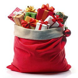 Similar image 22627192