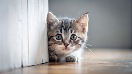 Similar image 22627223