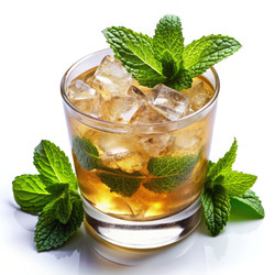 Similar image 22627237