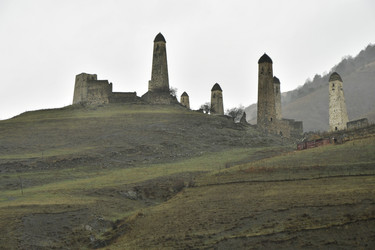 Similar image 22610888