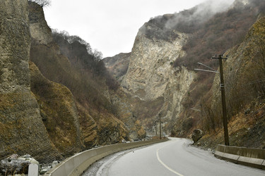 Similar image 22610889