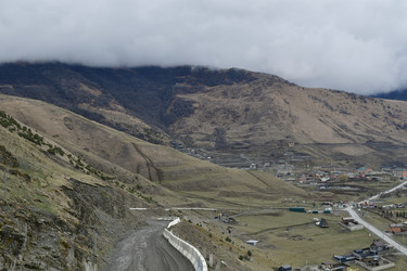 Similar image 22610890