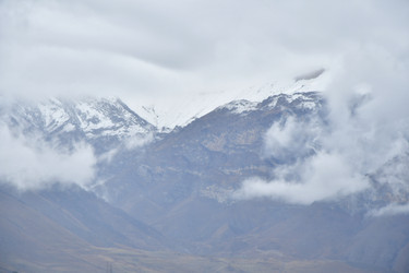 Similar image 22610903