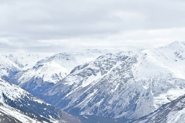 Similar image 22610904