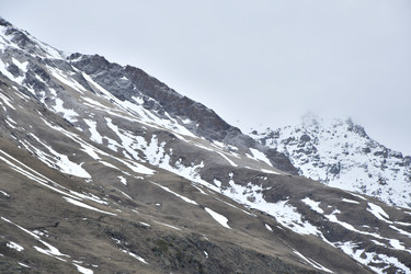 Similar image 22610905