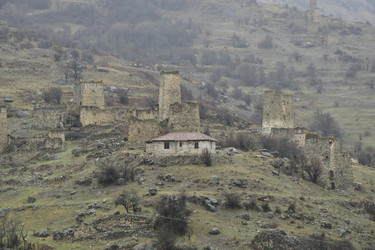 Similar image 22610906