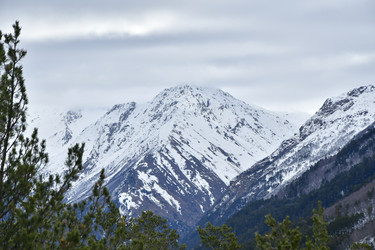 Similar image 22631446