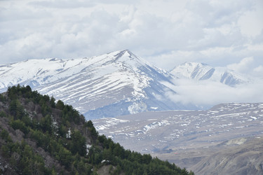 Similar image 22631447