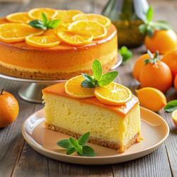 Similar image 22623594