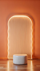 Similar image 22623655