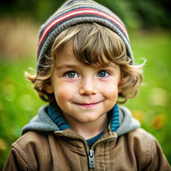 Similar image 22623685