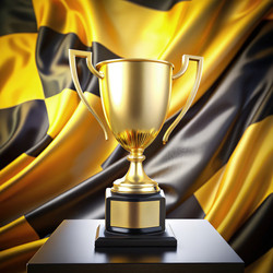 Similar image 22623698