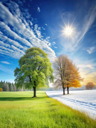 Similar image 22623714