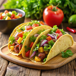 Similar image 22623729