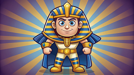 Similar image 22623762