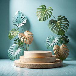 Similar image 22623773