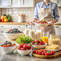 Similar image 22623774