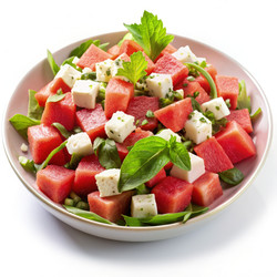 Similar image 22623790