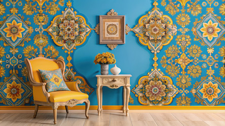 Similar image 22623802