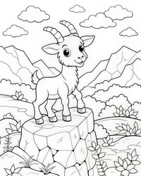 Similar image 22623819