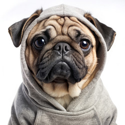 Similar image 22623833