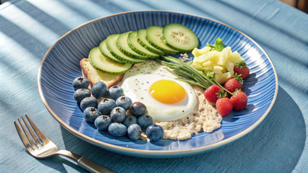 Similar image 22623834