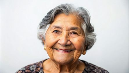 Similar image 22623848