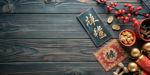 Similar image 22623876