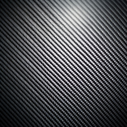 Similar image 22623877