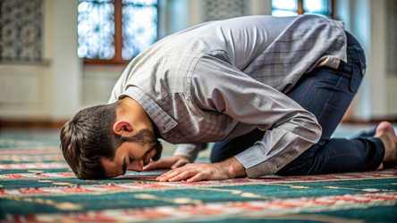 Similar image 22623892