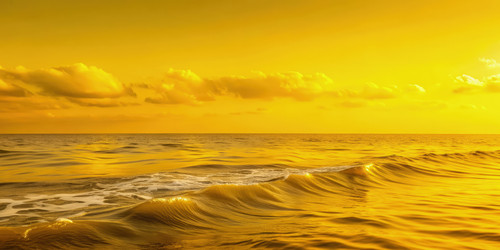 Similar image 22623907