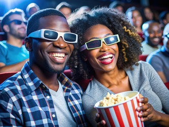 Similar image 22623908