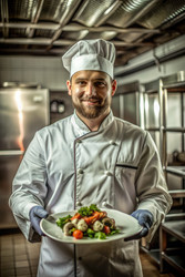 Similar image 22623937