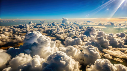 Similar image 22623938