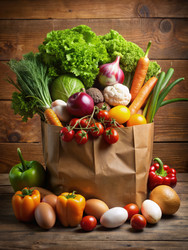 Similar image 22623951